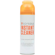 Sof Sole Instant Cleaner 5 oz
