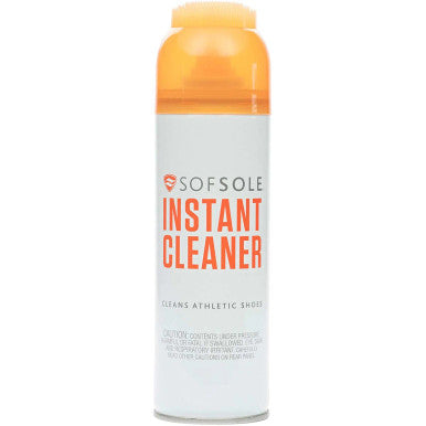 Sof Sole Instant Cleaner 5 oz