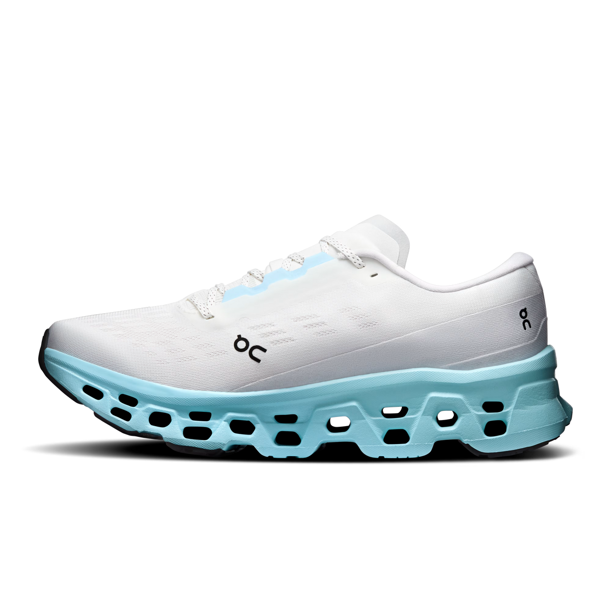 On Running Cloudmonster 3 Men's Running Shoes