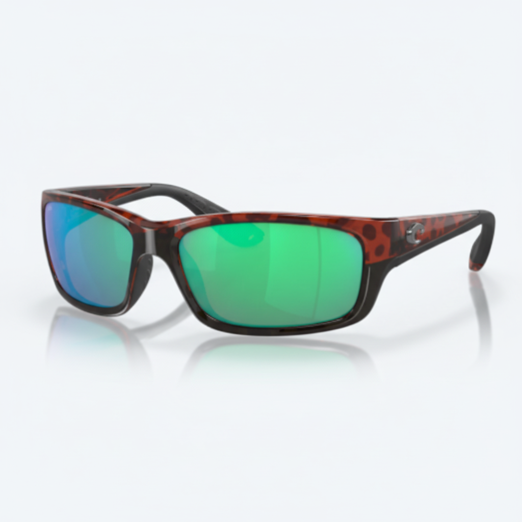 Costa Del Mar Jose Sunglasses