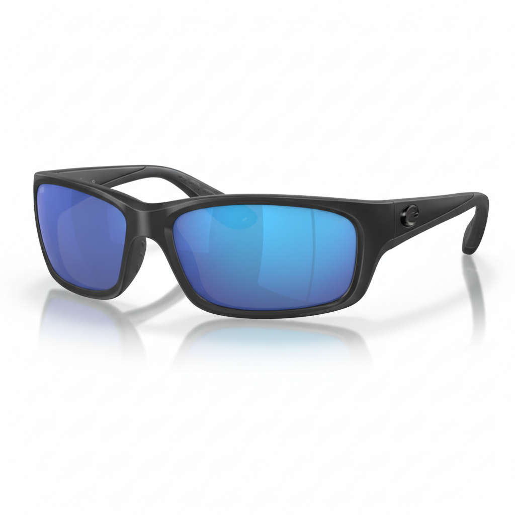 Costa Del Mar Jose Sunglasses