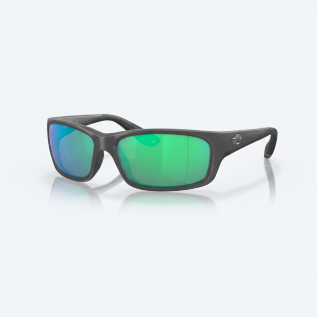 Costa Del Mar Jose Sunglasses