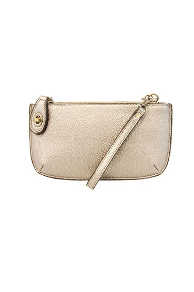 Women's Toiletry, Cosmetic, and Crossbody Bags