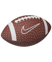 Nike Playground Official Size Football