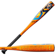 Louisville Slugger Atlas USA T-Ball Bat Drop -12/5