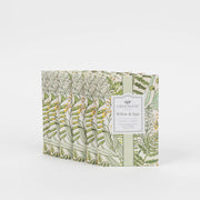Green Leaf Willow & Sage Sachet