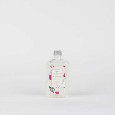 Greenleaf Brambleberry Reed Diffuser Oil Refill