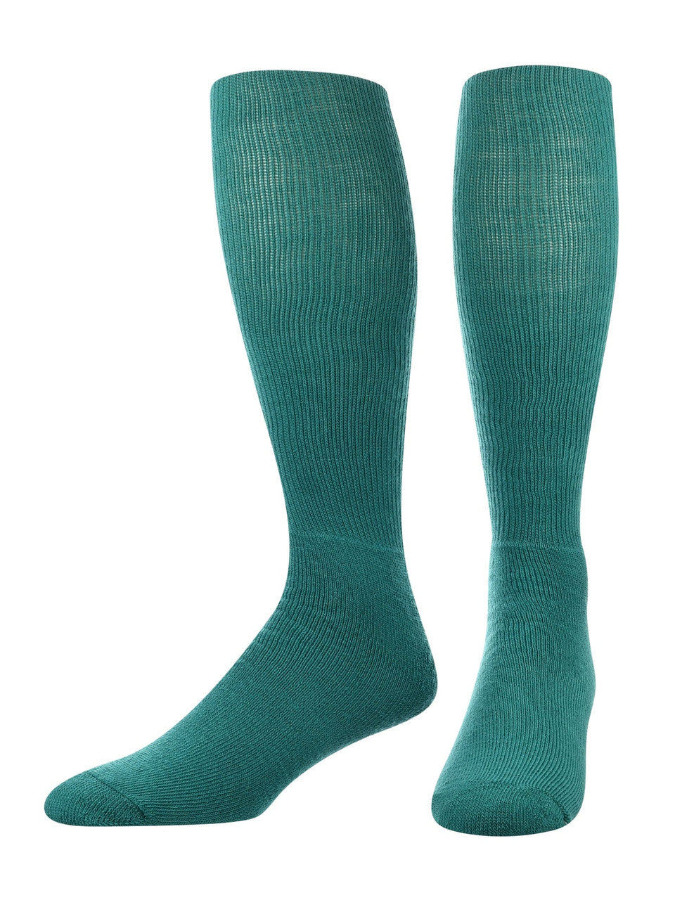 Marlin Teal
