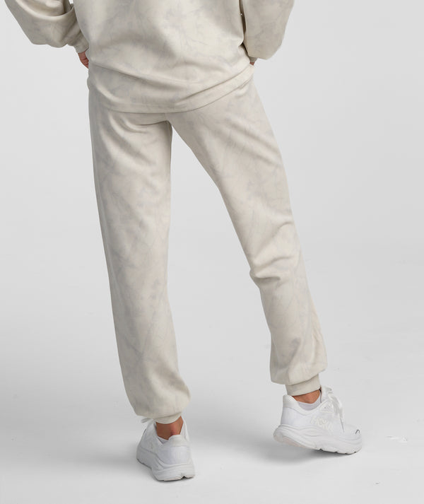 Southern Shirt Women's AstroKnit Joggers - Woodland