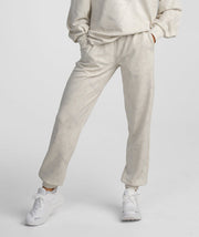 Southern Shirt Women's AstroKnit Joggers - Woodland