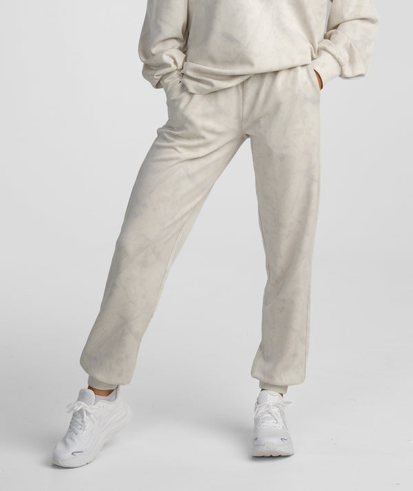 Southern Shirt Women's AstroKnit Joggers - Woodland