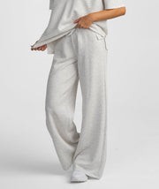 Southern Shirt Women's AstroKnit Pant - Stone