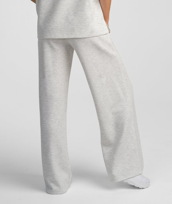 Southern Shirt Women's AstroKnit Pant - Stone