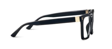 Peepers Progressives Montage - Black
