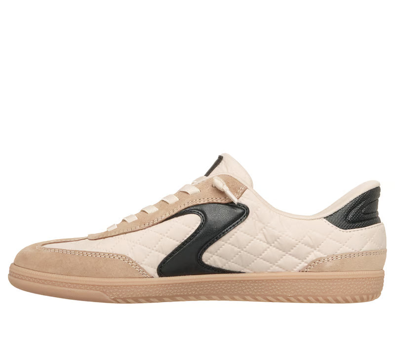 Skechers Women's Hotshot Soft Luxe Sneakers