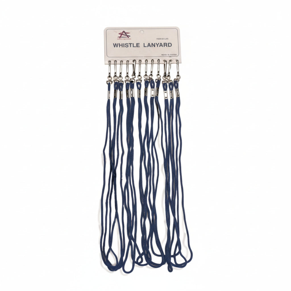 Athletic Specialties Lanyard