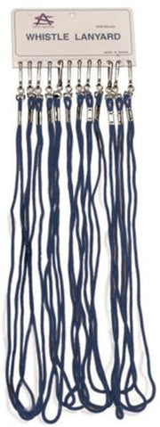 Athletic Specialties Lanyard