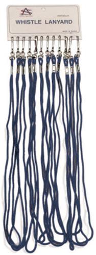 Athletic Specialties Lanyard