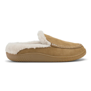 Olukai Women's Nohea Kolo - Tan