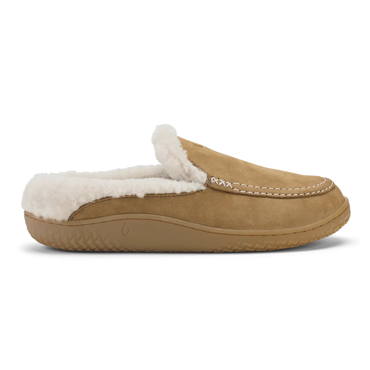Olukai Women's Nohea Kolo - Tan