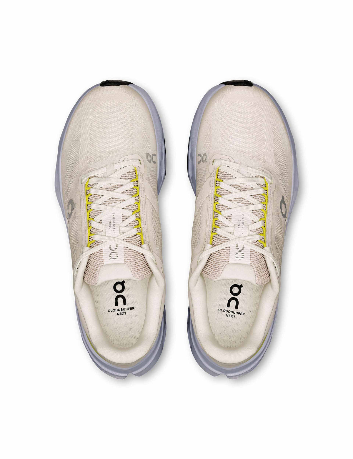 On Women's Cloudsurfer Next Running Shoes
