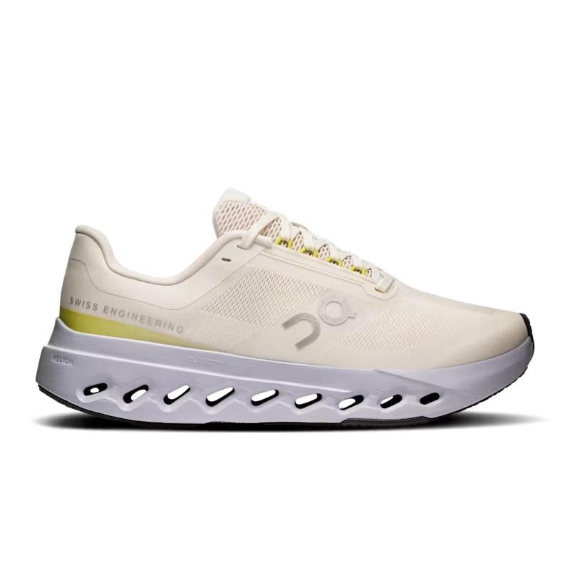 On Women's Cloudsurfer Next Running Shoes