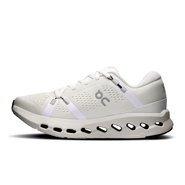 Ivory/Ivory