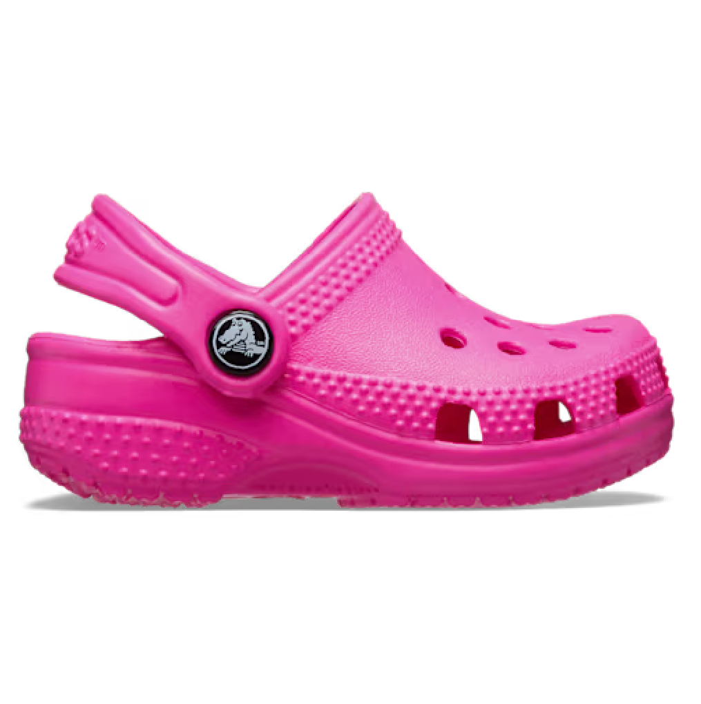 Pink Crush