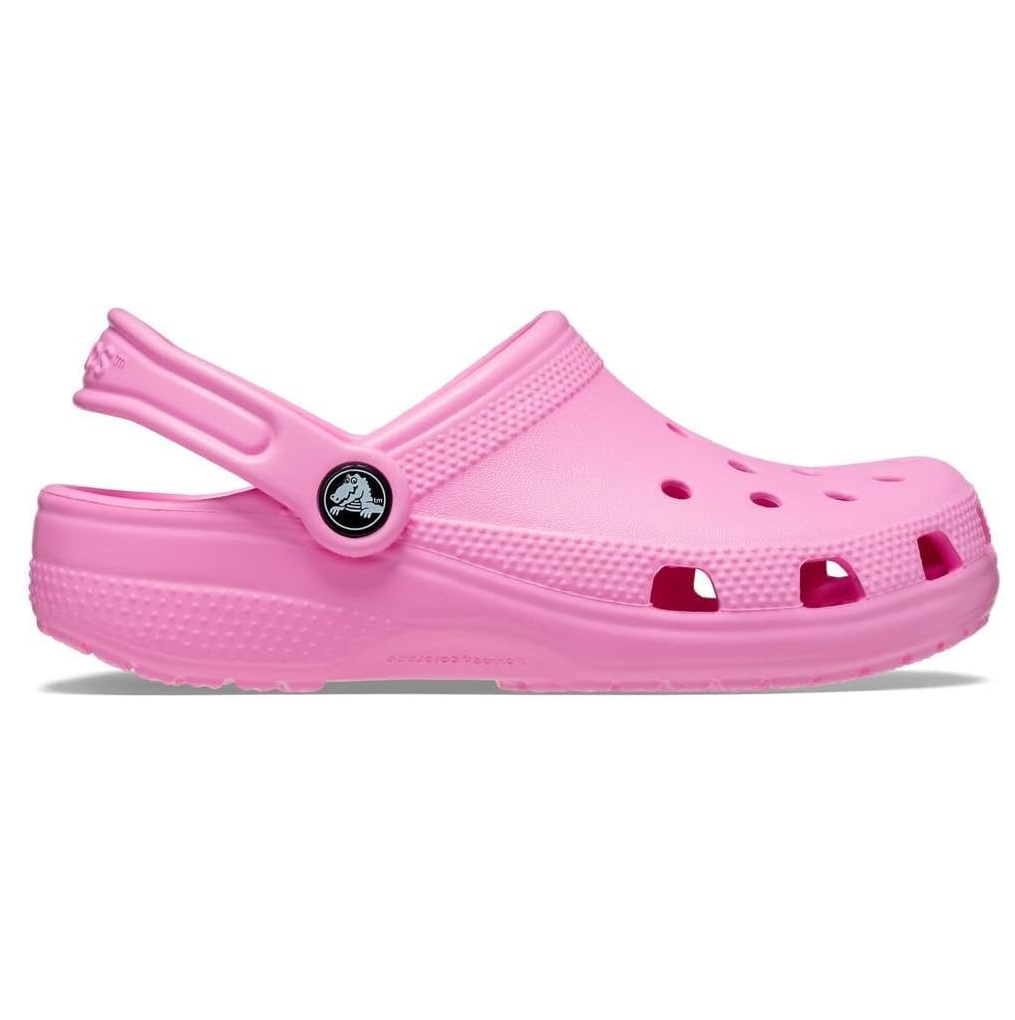 Taffy Pink