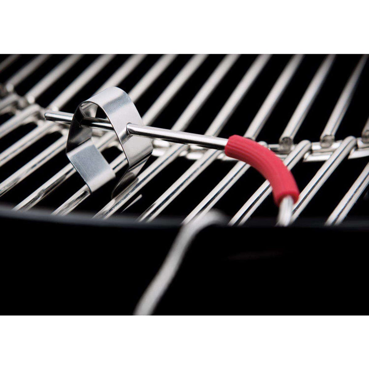 Weber Ambient Probe Thermometer