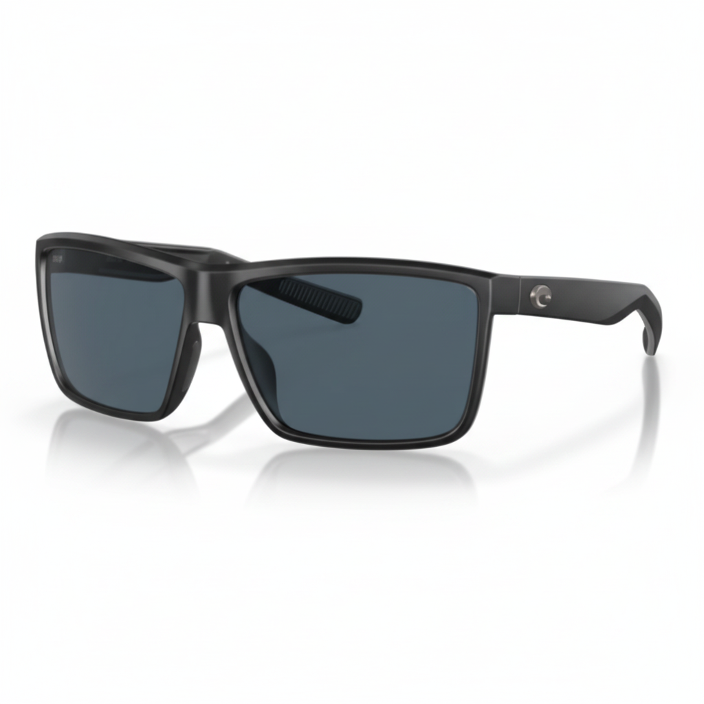 Costa Del Mar Rinconcito Sunglasses