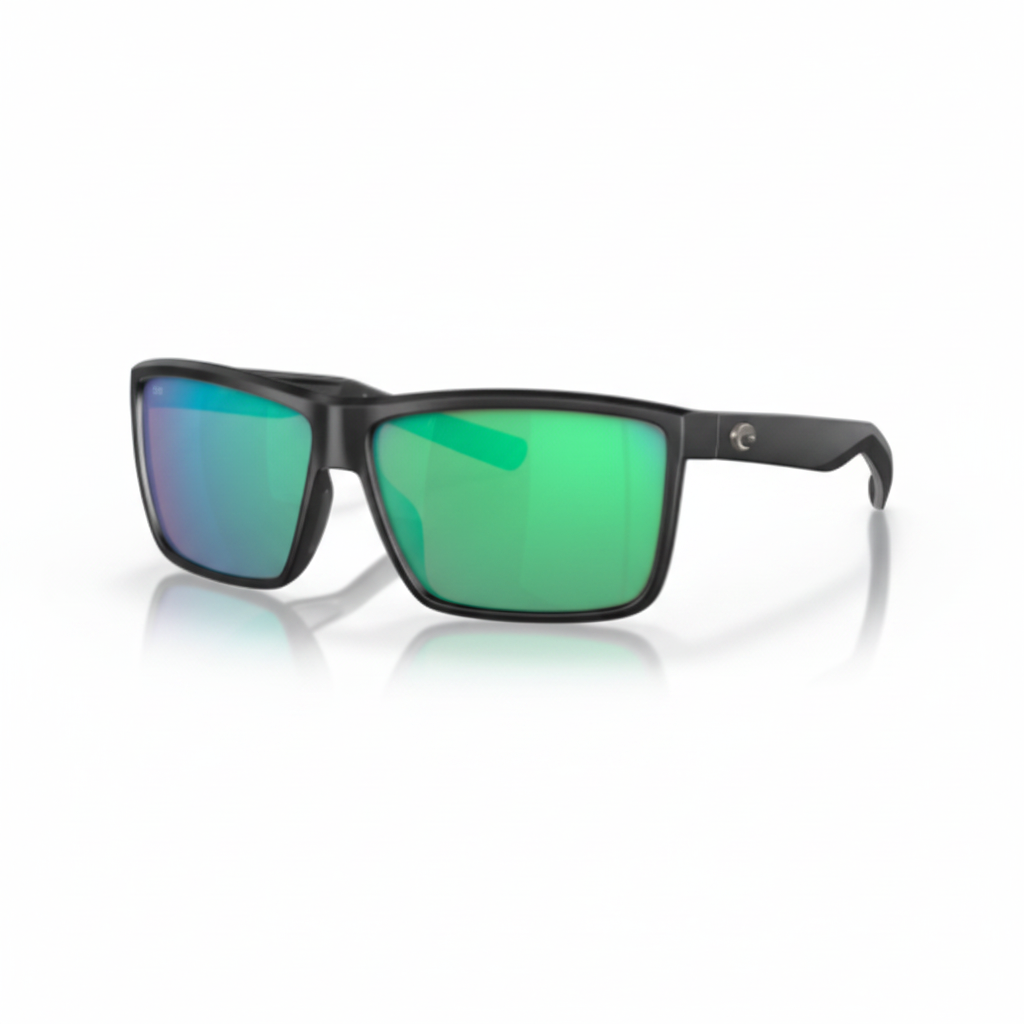 Costa Del Mar Rinconcito Sunglasses