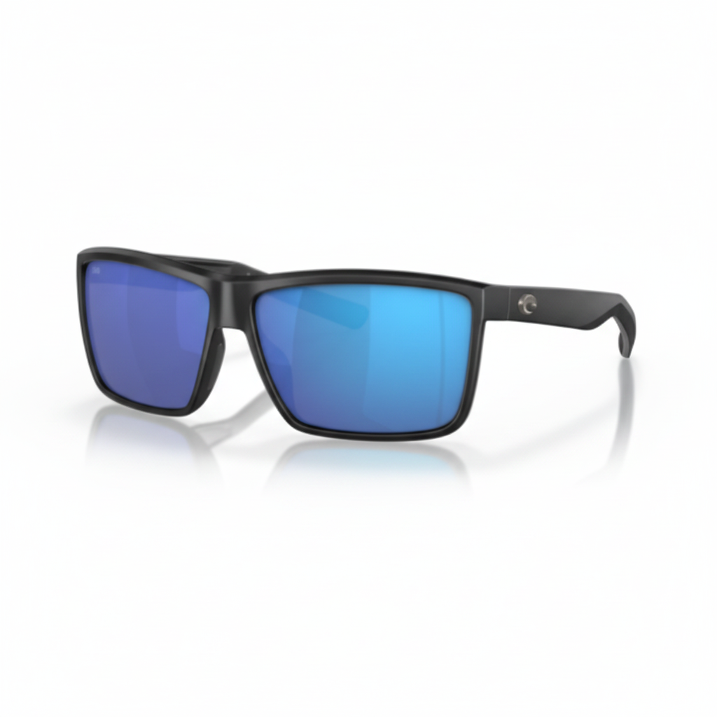 Costa Del Mar Rinconcito Sunglasses