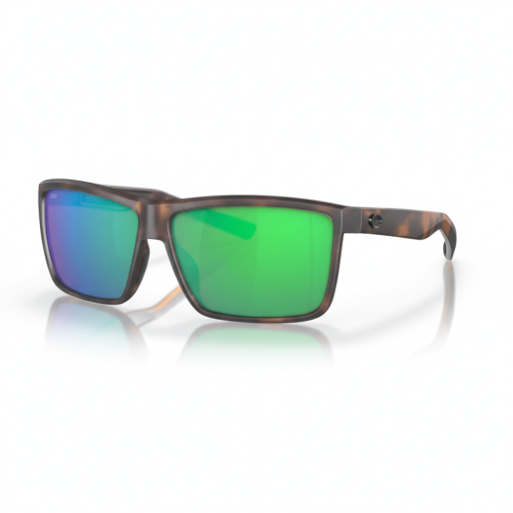 Costa Del Mar Rinconcito Sunglasses