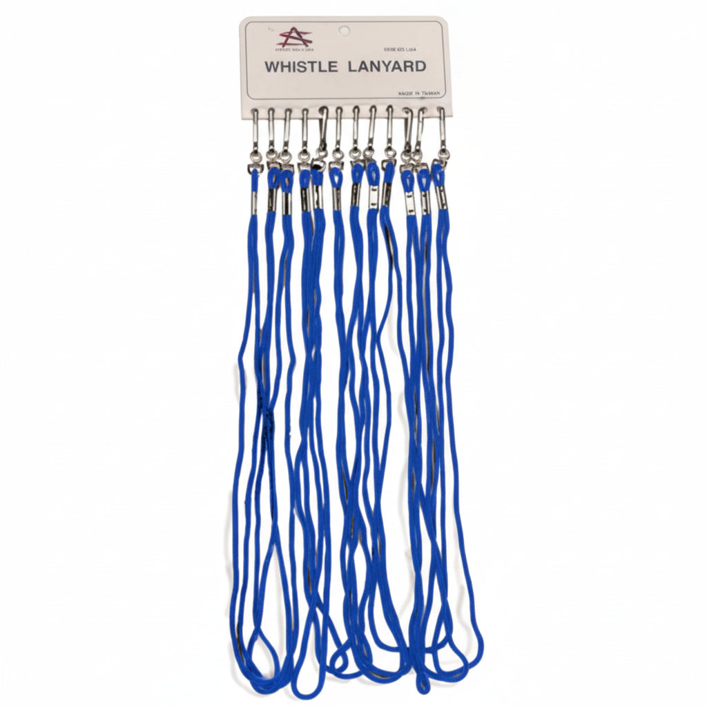 Athletic Specialties Lanyard