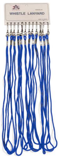 Athletic Specialties Lanyard