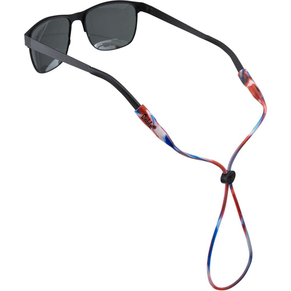 Red/White/Blue