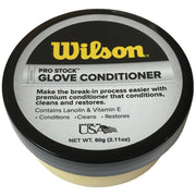 Wilson Pro Stick Glove Conditioner