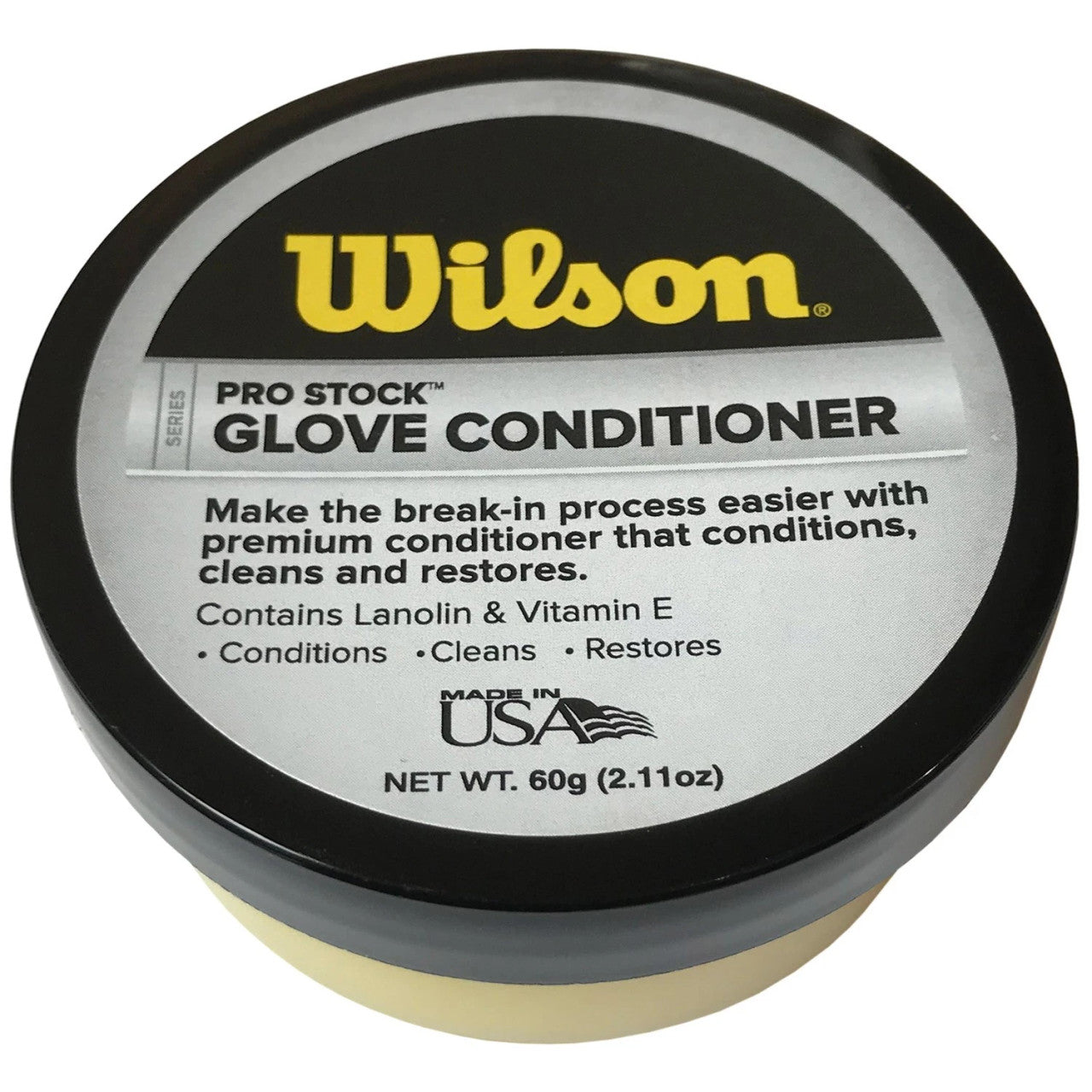 Wilson Pro Stick Glove Conditioner