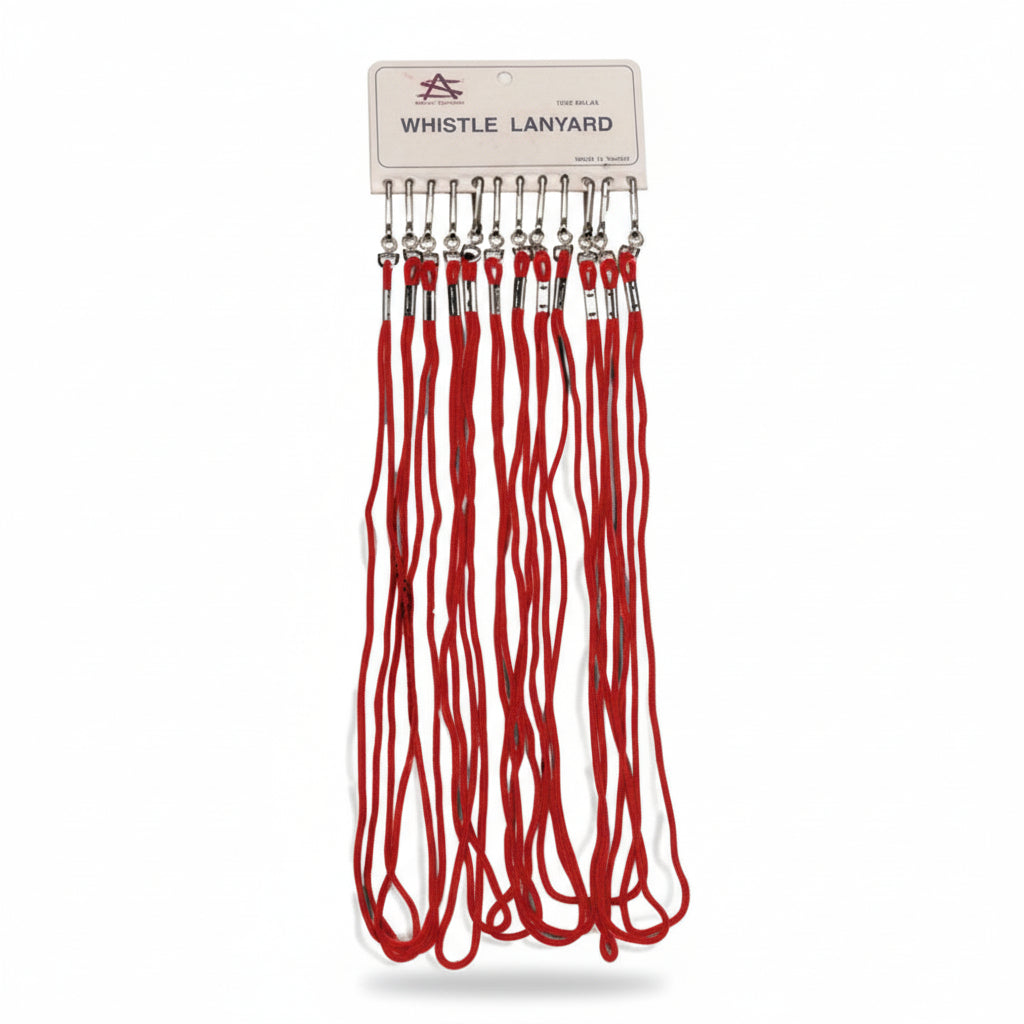 Athletic Specialties Lanyard