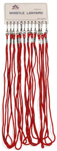 Athletic Specialties Lanyard