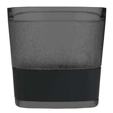 Host Whiskey Freeze Cooling Cup Smoke