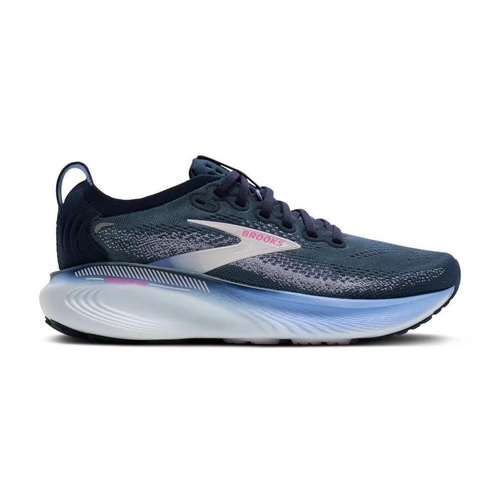 Sale – Simpson Outfitters