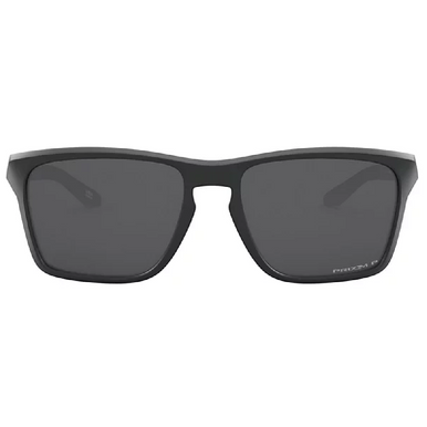 Oakley Sylas Prizm Grey Sunglasses – Black Ink