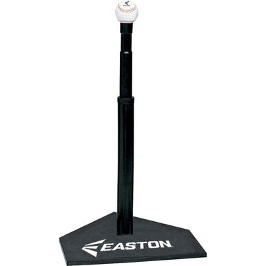 Easton Deluxe Batting Tee