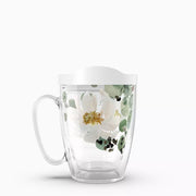 Tervis Kelly Ventura Eucalyptus Mug