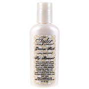 Tyler Candle 2 OZ Luxury Hand Lotion- High Maintenance