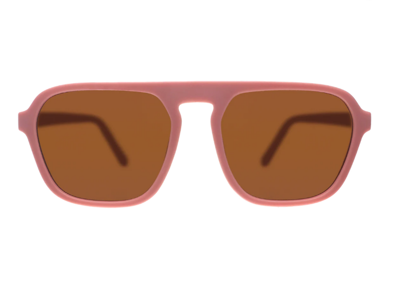 Goodr Threaten Me With A Good Time Polarized Sunglasses