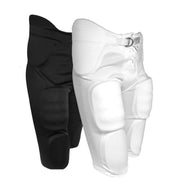 TAG Adult Integrated Football Pant