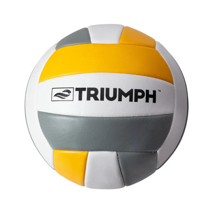 Triumph Competition Volleyball Set
